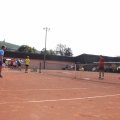 TenniscampsForKids2013_013