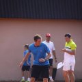 TenniscampsForKids2013_015