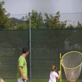 TenniscampsForKids2013_017