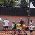 TenniscampsForKids2013_019