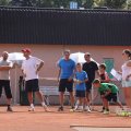 TenniscampsForKids2013_034