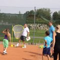 TenniscampsForKids2013_038
