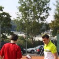 TenniscampsForKids2013_039
