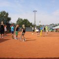 TenniscampsForKids2013_052