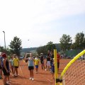 TenniscampsForKids2013_099