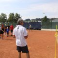 TenniscampsForKids2013_100