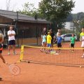 TenniscampsForKids2013_109