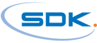 Dressensponsor SDK - Software Development Kopf
