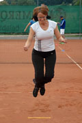 TenniscampAbschluss06