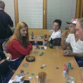 Pokerturnier2013_002