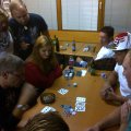 Pokerturnier2013_007