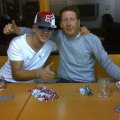 Pokerturnier2013_009