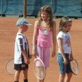 KuJTennis2008_088