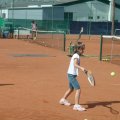 KuJTennis2008_090