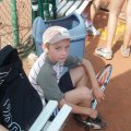 KuJTennis2008_102