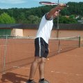 KuJTennis2008_103