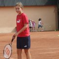 KuJTennis2008_105