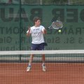 KuJTennis2008_107_1