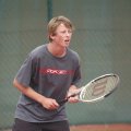 KuJTennis2008_107_5