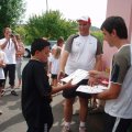 KuJTennis2008_137