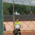 TennisForKidsSchnuppertag14
