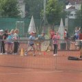 TennisForKidsSchnuppertag24