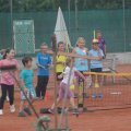 TennisForKidsSchnuppertag26