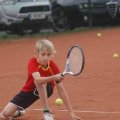 TennisForKidsSchnuppertag28