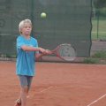 TennisForKidsSchnuppertag29