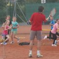 TennisForKidsSchnuppertag30
