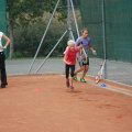 AbschlussturnierTennisKids_089