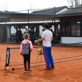 TennisclubSchnuppertag2021_008