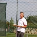 TenniscampsForKids2013_085