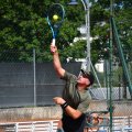 MatchballTrophy_0002