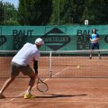 MatchballTrophy_0004