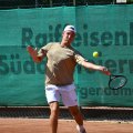 MatchballTrophy_0006