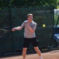 MatchballTrophy_0007