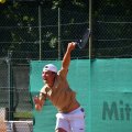 MatchballTrophy_0008