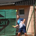 MatchballTrophy_0010