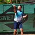 MatchballTrophy_0012