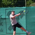 MatchballTrophy_0015