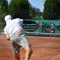 MatchballTrophy_0016