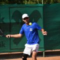 MatchballTrophy_0017