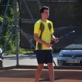 MatchballTrophy_0019