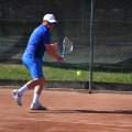MatchballTrophy_0020