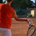 MatchballTrophy_0021