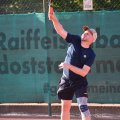MatchballTrophy_0022