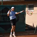 MatchballTrophy_0023