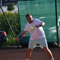 MatchballTrophy_0024