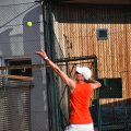 MatchballTrophy_0025
